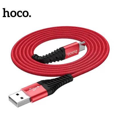 cáp sạc nhanh type c - dây sạc nhanh type c cáp sạc nhanh type c - dây sạc nhanh type c