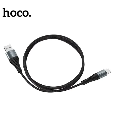 cáp sạc nhanh type c - dây sạc nhanh type c cáp sạc nhanh type c - dây sạc nhanh type c