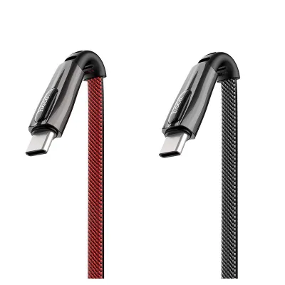 cáp sạc type c - cáp sạc nhanh type c cáp sạc type c - cáp sạc nhanh type c