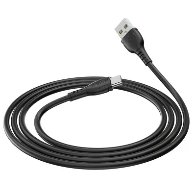cáp sạc type c - cáp type c cáp sạc type c - cáp type c