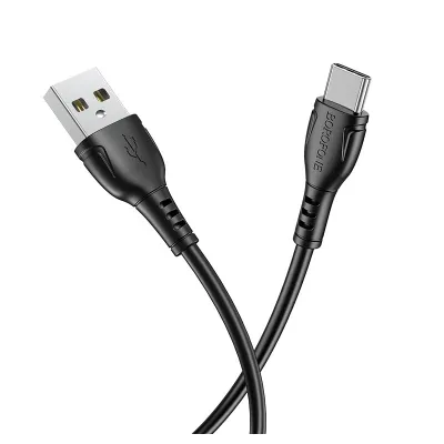 cáp sạc type c - cáp type c cáp sạc type c - cáp type c