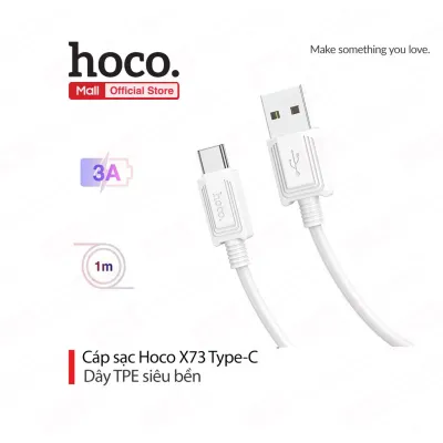 cáp sạc type c - dây sạc type c cáp sạc type c - dây sạc type c