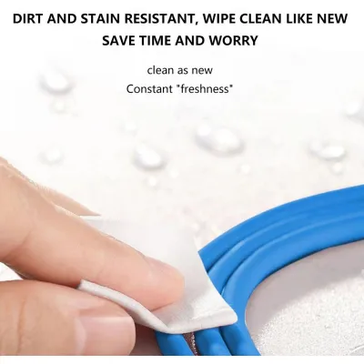 cáp type c 2 đầu - cáp sạc type c sạc nhanh