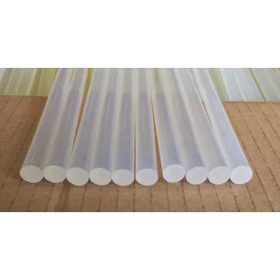 cây bắn keo silicon loại lớn combo 10 cây cây bắn keo silicon loại lớn combo 10 cây