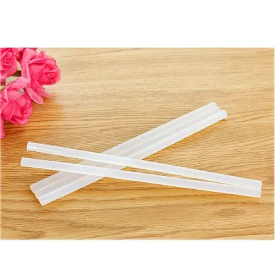 cây bắn keo silicon loại lớn combo 10 cây cây bắn keo silicon loại lớn combo 10 cây