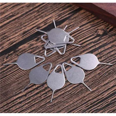cây chọc sim - que lấy sim combo 5 cái cây chọc sim - que lấy sim combo 5 cái