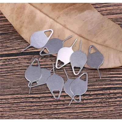 cây chọc sim - que lấy sim combo 5 cái cây chọc sim - que lấy sim combo 5 cái