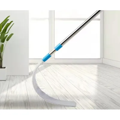 cây chổi quét làm sạch đáy giường, gầm tủ siêu tiện lợi dài 1.5m cây chổi quét làm sạch đáy giường, gầm tủ siêu tiện lợi dài 1.5m