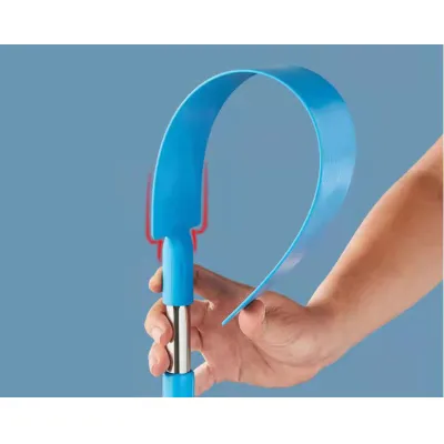 cây chổi quét làm sạch đáy giường, gầm tủ siêu tiện lợi dài 1.5m cây chổi quét làm sạch đáy giường, gầm tủ siêu tiện lợi dài 1.5m