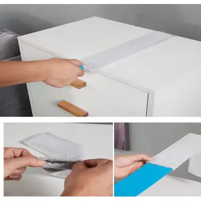cây chổi quét làm sạch đáy giường, gầm tủ siêu tiện lợi dài 1.5m cây chổi quét làm sạch đáy giường, gầm tủ siêu tiện lợi dài 1.5m