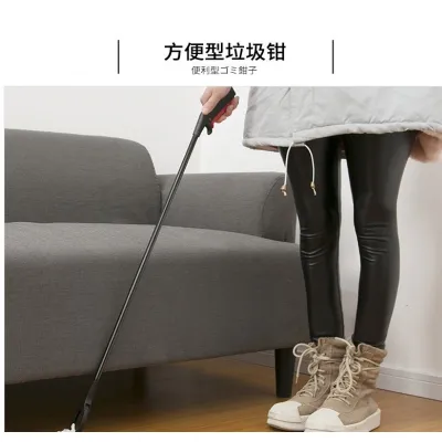 cây gắp rác cây gắp rác