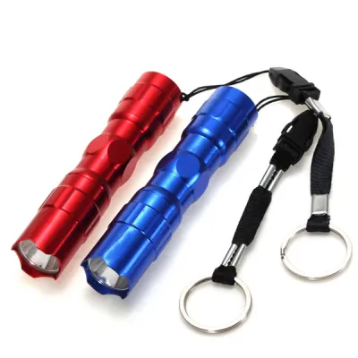 cây gắp rác cây gắp rác