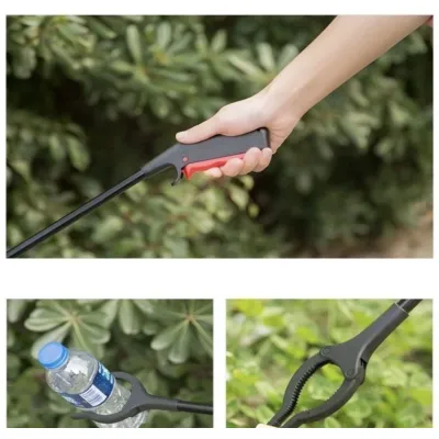 cây gắp rác - kẹp gắp rác cây gắp rác - kẹp gắp rác