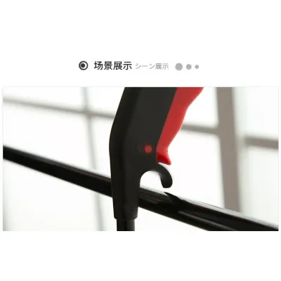 cây gắp rác - kẹp gắp rác cây gắp rác - kẹp gắp rác