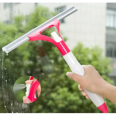 cây gạt nước lau kính cây gạt nước lau kính