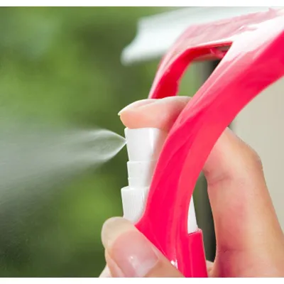 cây gạt nước lau kính cây gạt nước lau kính