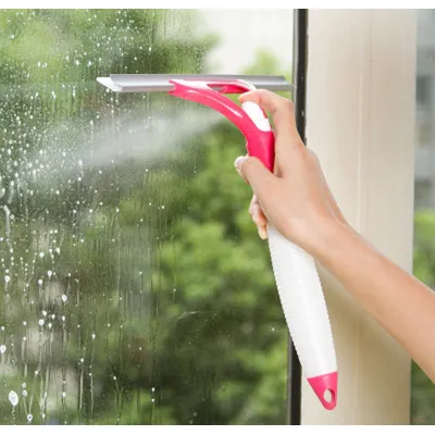 cây gạt nước lau kính cây gạt nước lau kính
