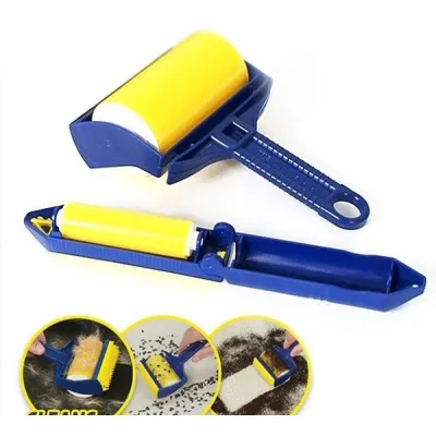 cây lăn bụi quần áo - cuộn lăn bụi cây lăn bụi quần áo - cuộn lăn bụi