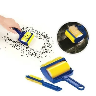 cây lăn bụi quần áo - cuộn lăn bụi cây lăn bụi quần áo - cuộn lăn bụi