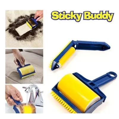 cây lăn bụi quần áo - cuộn lăn bụi cây lăn bụi quần áo - cuộn lăn bụi