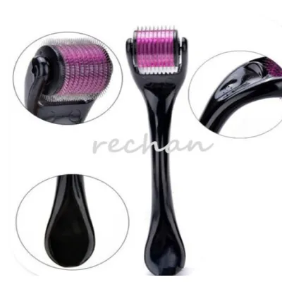 cây lăn đầu kim giúp chăm sóc da và tái tạo làn da mt5 0.5mm cây lăn đầu kim giúp chăm sóc da và tái tạo làn da mt5 0.5mm