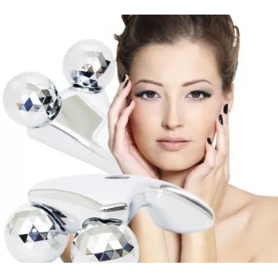 cây lăn massage - cây lăn mặt cây lăn massage - cây lăn mặt