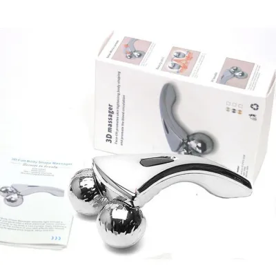 cây lăn massage - cây lăn mặt cây lăn massage - cây lăn mặt