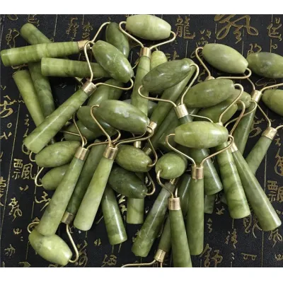 cây lăn mặt bằng đá thanh lăn mặt cây lăn mặt bằng đá thanh lăn mặt