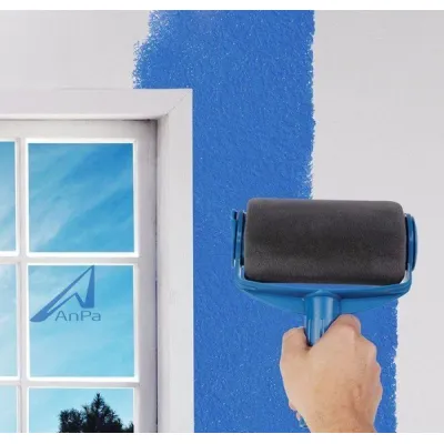 cây lăn sơn thông minh pintar facil cây lăn sơn thông minh pintar facil