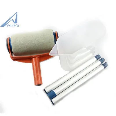 cây lăn sơn thông minh pintar facil cây lăn sơn thông minh pintar facil