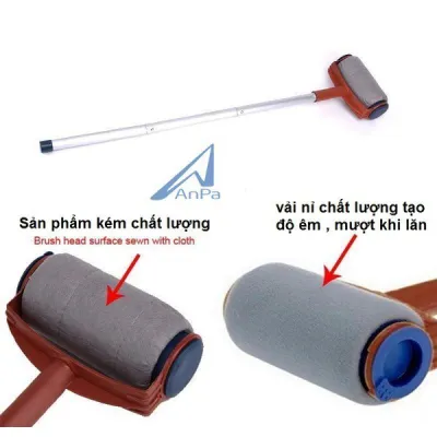 cây lăn sơn thông minh pintar facil cây lăn sơn thông minh pintar facil