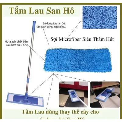 cây lau nhà thông minh - cây lau nhà 360 Cao Cấp Dài 112Cm Rộng 42X14Cm cây lau nhà thông minh - cây lau nhà 360 Cao Cấp Dài 112Cm Rộng 42X14Cm