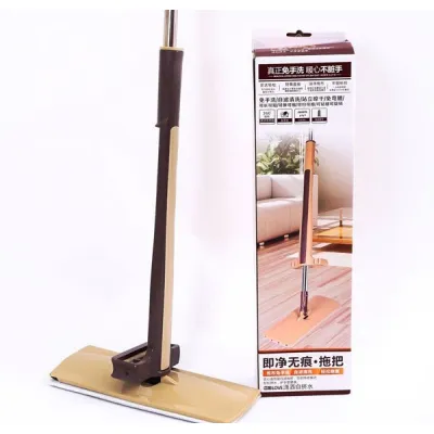 cây lau nhà tự vắt thông minh cây lau nhà tự vắt thông minh