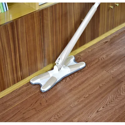 cây lau nhà tự vắt thông minh chữ x xoay 360 độ cây lau nhà tự vắt thông minh chữ x xoay 360 độ