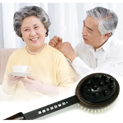 cây massage toàn thân 3 trong 1 gãi lưng, massage đầu và đấm bóp cây massage toàn thân 3 trong 1 gãi lưng, massage đầu và đấm bóp