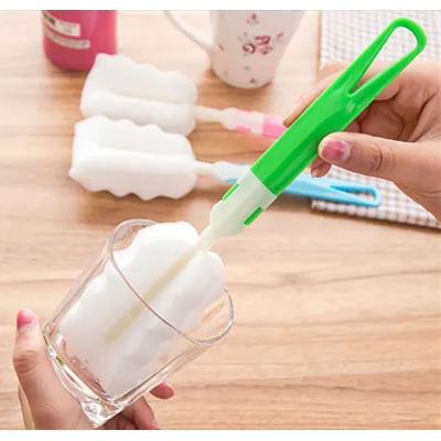 cây rửa ly cây rửa ly