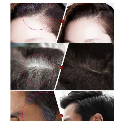 cây son nhuộm tóc - son bôi tóc bạc cây son nhuộm tóc - son bôi tóc bạc