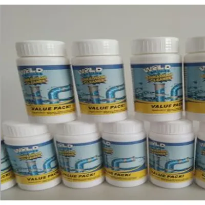 chai bột thông tắc cống wild tornado 110g giúp thông, cống khử mùi, diệt khuẩn chai bột thông tắc cống wild tornado 110g giúp thông, cống khử mùi, diệt khuẩn