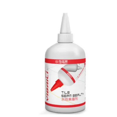 chai kẻ ron gạch - chai kẻ viền gạch chai kẻ ron gạch - chai kẻ viền gạch