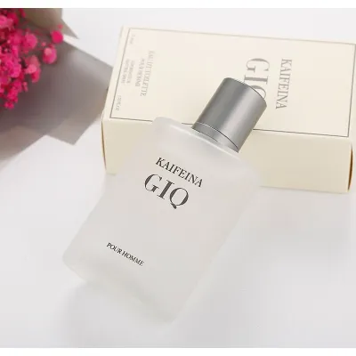 chai nước hoa nam kafeina gio 50ml hương thơm nhẹ nhàng quyến rũ chai nước hoa nam kafeina gio 50ml hương thơm nhẹ nhàng quyến rũ