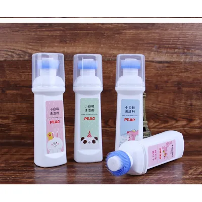 chai tẩy trắng giày - chai tẩy giày trắng chai tẩy trắng giày - chai tẩy giày trắng