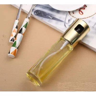 chai thuỷ tinh dạng xịt