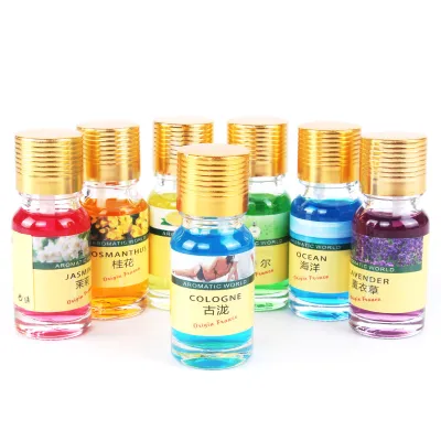 chai tinh dầu nước hoa xe hơi 10ml mùi thơm dễ chịu, chống say xe, khử mùi hôi xe hiệu quả (vàng) chai tinh dầu nước hoa xe hơi 10ml mùi thơm dễ chịu, chống say xe, khử mùi hôi xe hiệu quả (vàng)