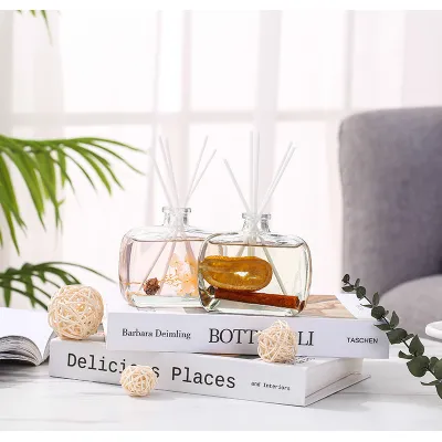 chai tinh dầu thơm phòng chai tinh dầu thơm phòng