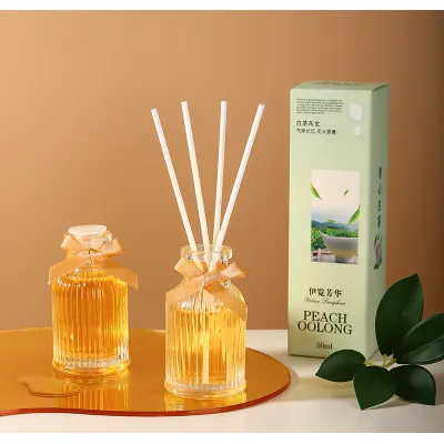 chai tinh dầu thơm phòng - nước hoa thơm phòng chai tinh dầu thơm phòng - nước hoa thơm phòng