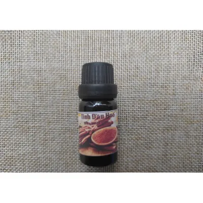 chai tinh dầu xông phòng hương huế 10ml chai tinh dầu xông phòng hương huế 10ml