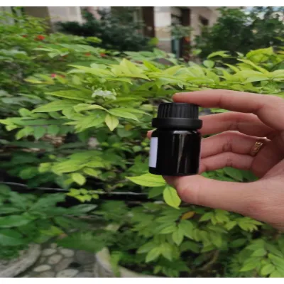 chai tinh dầu xông phòng hương sả chanh 10ml chai tinh dầu xông phòng hương sả chanh 10ml