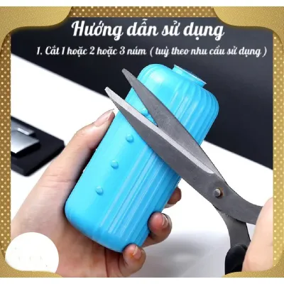 chai vệ sinh khử mùi diệt khuẩn bồn cầu hàn quốc hình trụ chai vệ sinh khử mùi diệt khuẩn bồn cầu hàn quốc hình trụ