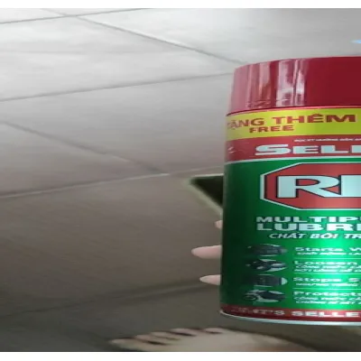 chai xịt chống rỉ sét chai rp7 chai xịt chống rỉ sét chai rp7