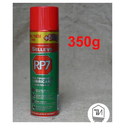 chai xịt chống rỉ sét chai rp7 chai xịt chống rỉ sét chai rp7